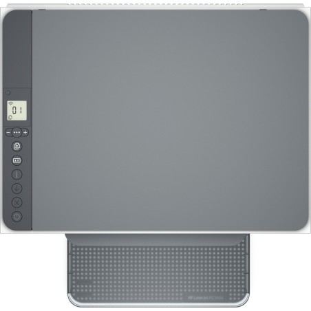 Urządzenie Wielofunkcyjne Hp Laserjet M234Dw
