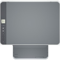 Urządzenie Wielofunkcyjne Hp Laserjet M234Dw