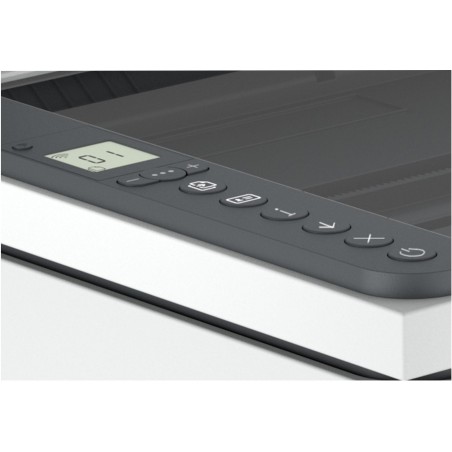Urządzenie Wielofunkcyjne Hp Laserjet M234Dw