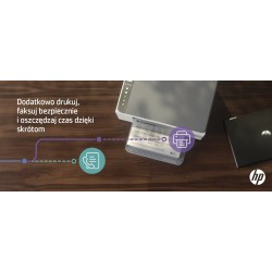 Urządzenie Wielofunkcyjne Hp Laserjet M234Dw