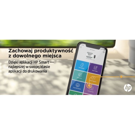 Urządzenie Wielofunkcyjne Hp Laserjet M234Dw