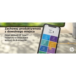 Urządzenie Wielofunkcyjne Hp Laserjet M234Dw