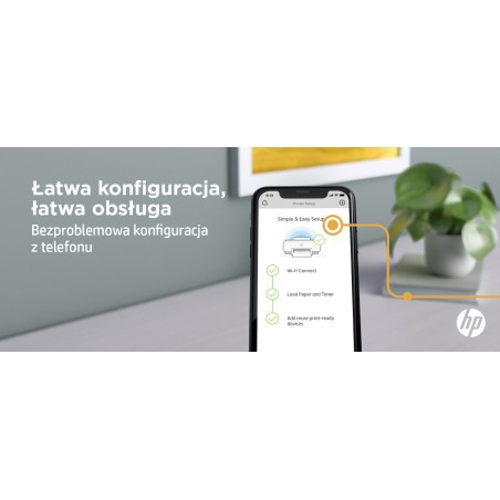 Urządzenie Wielofunkcyjne Hp Laserjet M234Dw