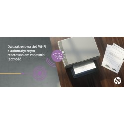 Urządzenie Wielofunkcyjne Hp Laserjet M234Dw