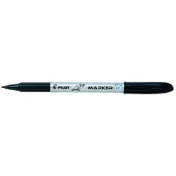 Marker Do Cd/Dvd Pilot