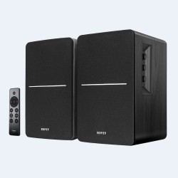 Głośniki Komputerowe Edifier R1280Dbs 2.0 42W Bt