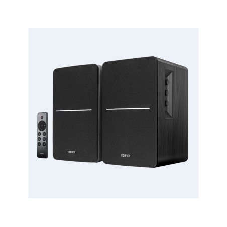 Głośniki Komputerowe Edifier R1280Dbs 2.0 42W Bt