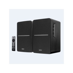 Głośniki Komputerowe Edifier R1280Dbs 2.0 42W Bt
