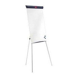 Flipchart Nobo Classic Na Trójnogu