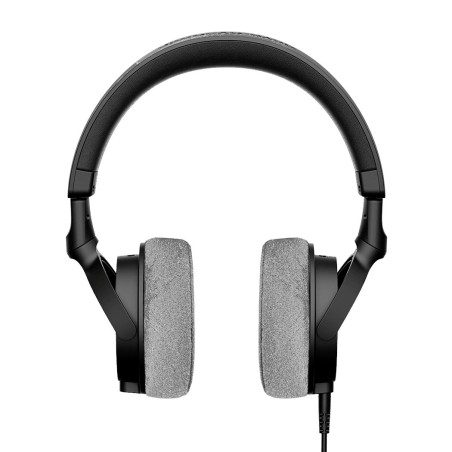 Beyerdynamic Dt-270 Pro - Słuchawki Studyjne Zamknięte