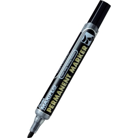 Marker Permanentny Pentel Nlf60