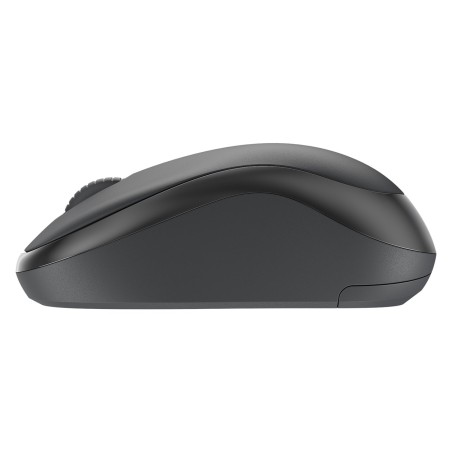 Zestaw Bezprzewodowy Mk295 Silent Wireless Combo/Graphite - Cze-Sky - Intnl