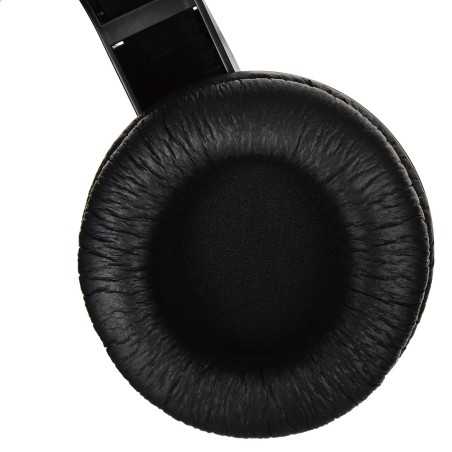 Behringer Hpm1100U - Słuchawki Zamknięte Z Mikrofonem I Złączem Usb