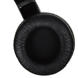 Behringer Hpm1100U - Słuchawki Zamknięte Z Mikrofonem I Złączem Usb