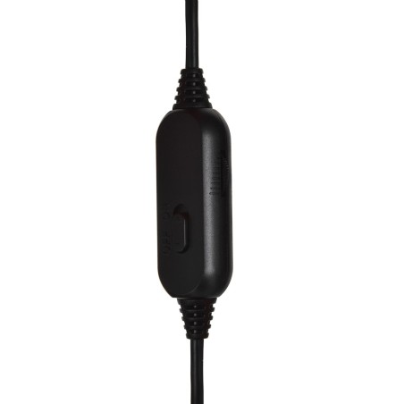 Behringer Hpm1100U - Słuchawki Zamknięte Z Mikrofonem I Złączem Usb