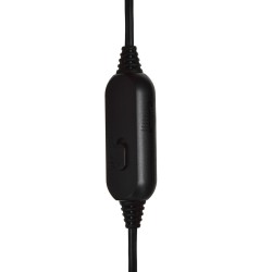 Behringer Hpm1100U - Słuchawki Zamknięte Z Mikrofonem I Złączem Usb