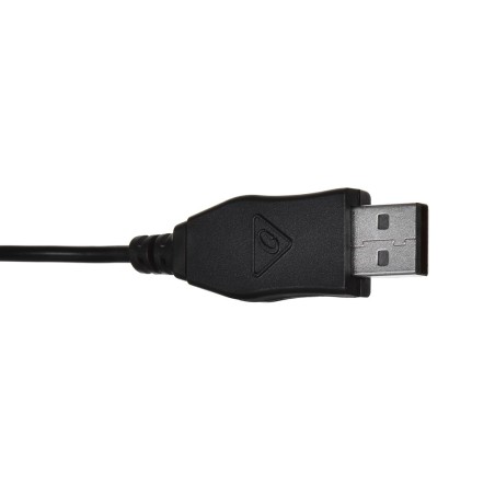 Behringer Hpm1100U - Słuchawki Zamknięte Z Mikrofonem I Złączem Usb
