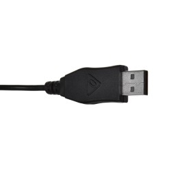 Behringer Hpm1100U - Słuchawki Zamknięte Z Mikrofonem I Złączem Usb