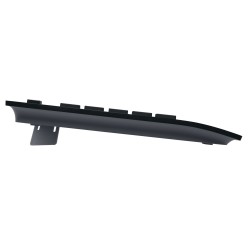Klawiatura Logitech 920-005217 (Usb 2.0  Kolor Czarny)
