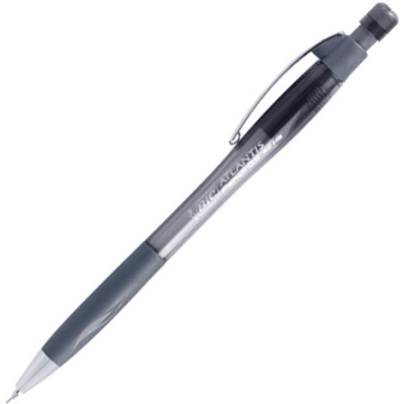 Ołówek Automatyczny Bic Velocity Pro 0.5Mm