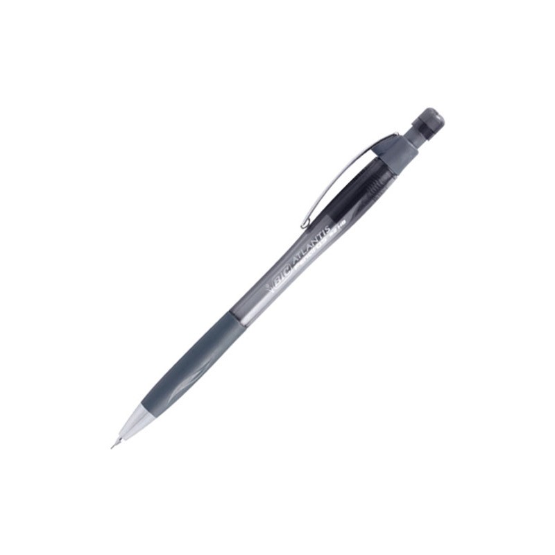 Ołówek Automatyczny Bic Velocity Pro 0.5Mm