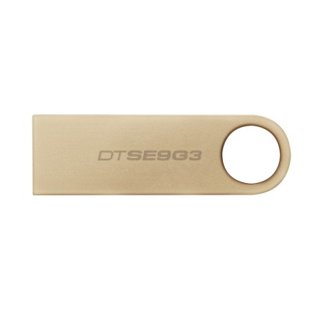 Kingston Flash 64Gb Usb3.2 Gen.1 Datatraveler