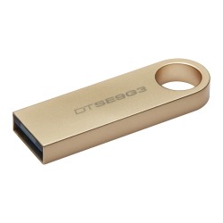 Kingston Flash 64Gb Usb3.2 Gen.1 Datatraveler
