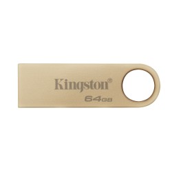 Kingston Flash 64Gb Usb3.2 Gen.1 Datatraveler