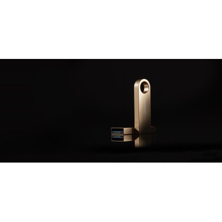 Kingston Flash 64Gb Usb3.2 Gen.1 Datatraveler