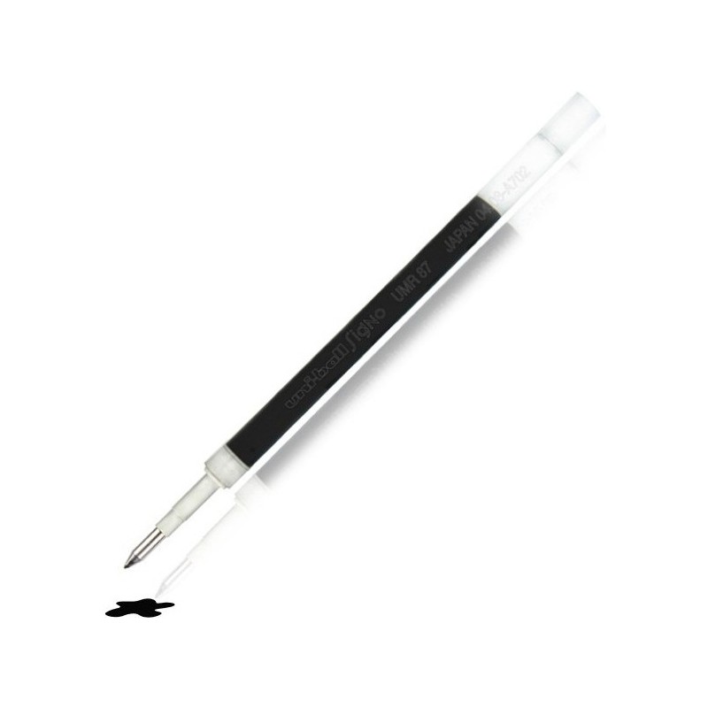 Wkład Żelowy Uni Umr-87