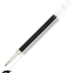 Wkład Żelowy Uni Umr-87