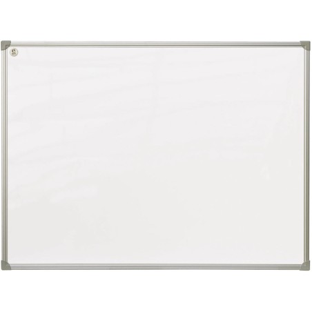 Tablica Sucho-Magnetycz. 60X40 Aluu Ecoboards