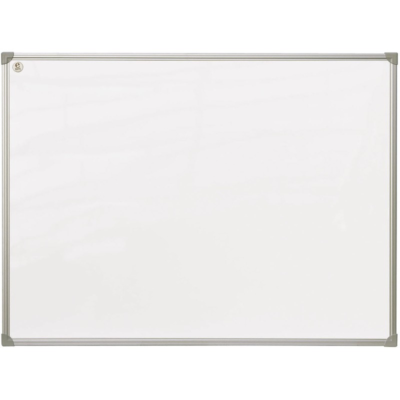Tablica Sucho-Magnetycz. 60X40 Aluu Ecoboards