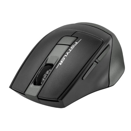 A4Tech Mysz Fstyler Fb35 2,4 Ghz + Bt A4Tmys46716