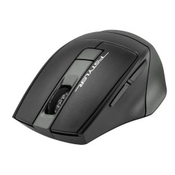 A4Tech Mysz Fstyler Fb35 2,4 Ghz + Bt A4Tmys46716