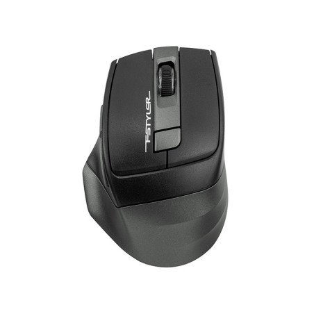 A4Tech Mysz Fstyler Fb35 2,4 Ghz + Bt A4Tmys46716