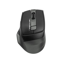 A4Tech Mysz Fstyler Fb35 2,4 Ghz + Bt A4Tmys46716