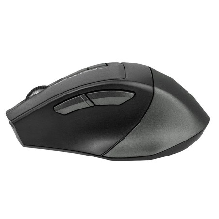 A4Tech Mysz Fstyler Fb35 2,4 Ghz + Bt A4Tmys46716