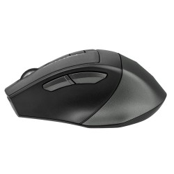 A4Tech Mysz Fstyler Fb35 2,4 Ghz + Bt A4Tmys46716