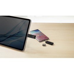 Kingston Flash 128Gb Usb-C 3.2 Gen1 Datatraveler 70