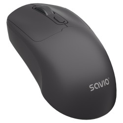 Savio Mysz Bezprzewodowa Bt 2.4 Ghz Mb-04