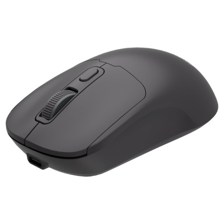 Savio Mysz Bezprzewodowa Bt 2.4 Ghz Mb-04