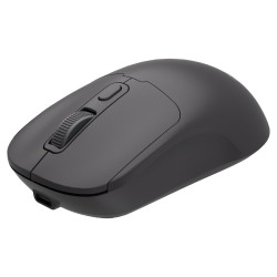 Savio Mysz Bezprzewodowa Bt 2.4 Ghz Mb-04