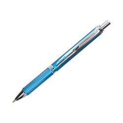 Pióro Kulkowe Energel Sterling 0.7 Złota Obudowa Bl407-Tr1Xcpl