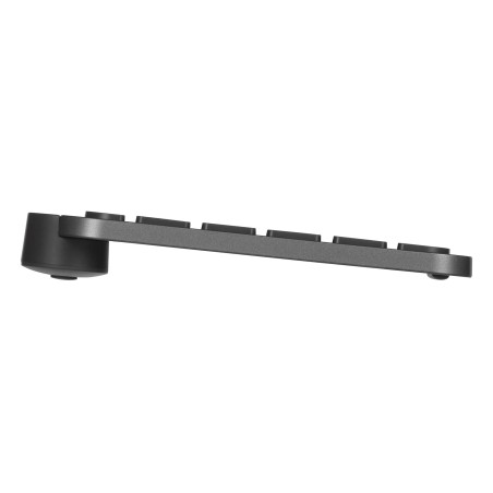 Klawiatura Logitech Mx Keys Mini Wireless Graphite