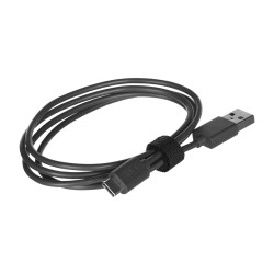 Klawiatura Logitech Mx Keys Mini Wireless Graphite