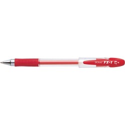 Długopis Żelowy Penac Fx-1 0,7Mm