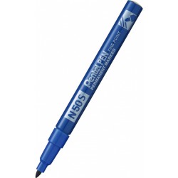 Marker Permanentny Pentel Pen N50S