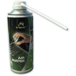 Sprężone Powietrze Tracer Air Duster 400Ml (Trasro16508)