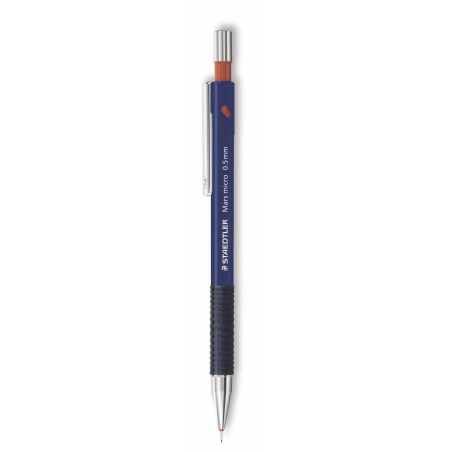 Ołówek Automatyczny Mars Micro 0,5 Mm, Staedtler  S 775 05